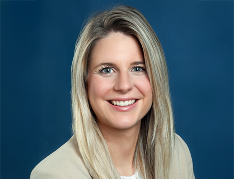 Nele Zmijak